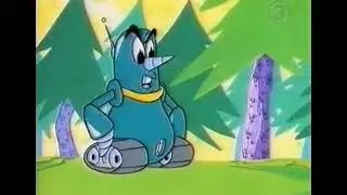 &Auml;ckel!