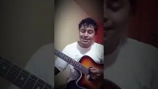 Daniel, me est&aacute;s matando - Lo que siempre te jure (mini cover)