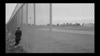 Lozen - Hometown (Official Music Video)