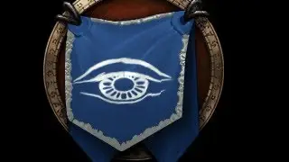 Silent Paranoia - [10]  Sha of Pride heroic