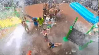 Wet 'n' Wild Phoenix