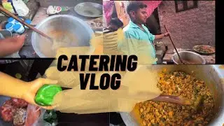 Serving Love with quality by JOR SINGH CATERERS 🙏
