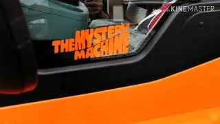 Ford Transit Mk7 orange swb 2014 (63 reg) RWD ex RAC