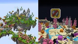 SKYGEN 2.0