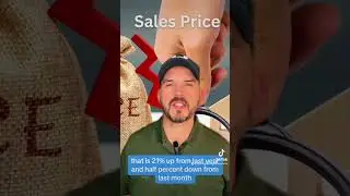 Real Estate Market Update Hiawassee GA June 23