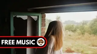 🔴 Yme Fresh & Aiann - Jag Vill Ut (NO COPYRIGHT) [Monkey - Free Music] 🎶