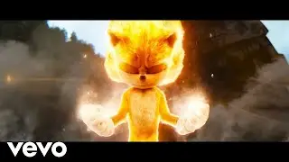 RFornax - All I Got | SONIC