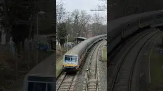 Shine bright | Trainspotter Chemnitz #music #foryou #train #trainspotting #railway #travel #song