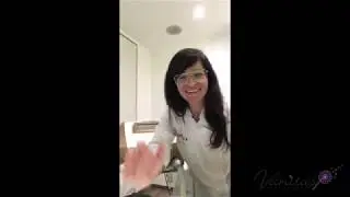 Trattamenti Corpo - Adipe localizzato/Criolipolisi