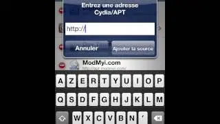 How to install Auxo free