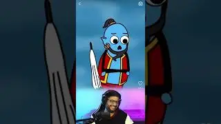 HOW TO GET 1000 WISHES FROM A JINNI