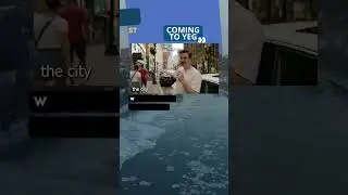 Strong Towns Comes To Edmonton