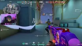 🔴 Yall like the new map changes?👋👋🔴