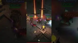 f2p 5 star gem 0.05% chance wtf Diablo Immortal