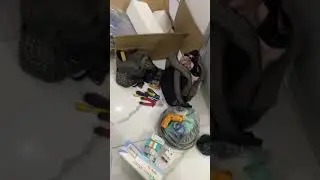 Lithium battery for Solar Inverter system&hellip;#electricals #work #you #youtube