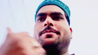#Sabe-e-Meraz ka #Roza or banaye #special chatni