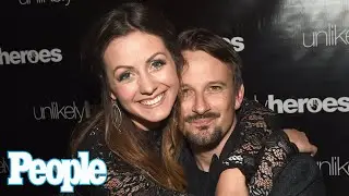 Carly Waddell Opens Up About the Split with Evan Bass | People