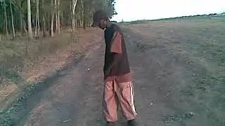 Maningrida