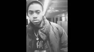 Nas-Small World (Unofficial Odetta Remix)