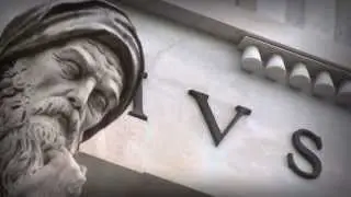 Staglieno