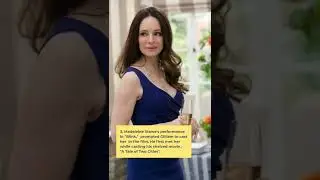 12 Monkeys Facts | Madeline Stowe Bruce Willis Brad Pitt 12 Crazy  Scene Twelve Monkeys Trailer