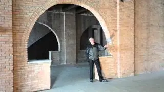 Black Cloister Brewing Company - 2014 Kickstarter Project Video