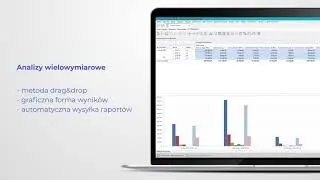 Zarządzanie Projektami w Streamsoft Prestiż