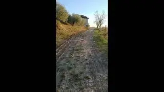 test mitraglia 200 colpi