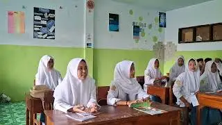 Pembelajaran