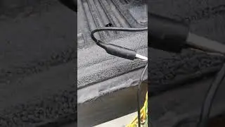 2014-2018 GM truck power seat conversion/swap