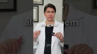 The REAL Rheumatoid Arthritis Story You Need To Know