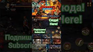 Street of rage 4 android #djun4ik #джунчик #джуня #дракивбаре #streetofrage #2d #аксель #блейз #кул