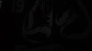 Lutador De Boxing Para UFCBR.