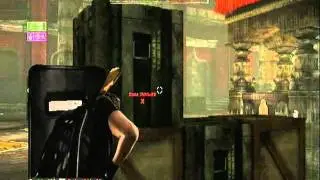Tactician109 | 18-2 | Riot Shield Destruction