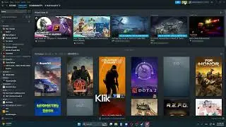 How to Accept a Gift on Steam &mdash; Complete Guide