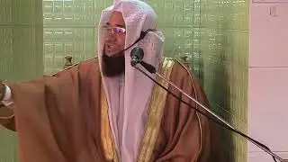 জাহান্নাম থেকে যাদেরকে জান্নাতে দেওয়া হবে তারাই হবে প্রকৃত সফলকামী মাওলানা লুৎফুর রহমান চৌধুরী। 