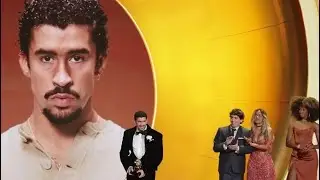 Bad Bunny Hace Historia en los Grammy 2026 | Primer Álbum en Español Gana Álbum del Año
