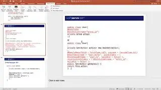 Spring Framework: Налаштування зв'язків Many-to-Many та написання SQL-запитів (@NamedNativeQuery)