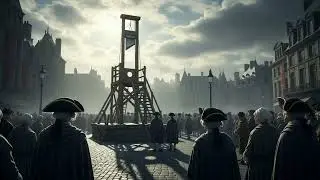 Reign of Terror: France&rsquo;s Deadly Revolution