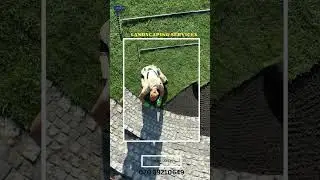 Supreme Facilities Landscaping Services #supreme #facilities #london #uk #landscape #service