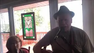 Whom Shall I Fear (God of Angel Armies)  Chris Tomlin (cover); Possum Corner Music-Mike Baker