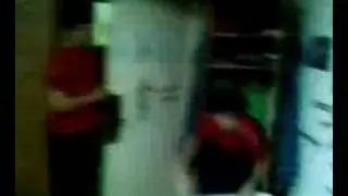 Sretan sam u ludnici