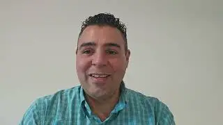 Quien establecera un reino eterno?