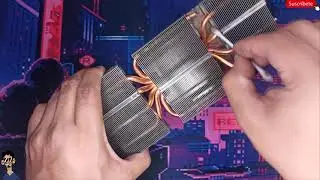 Tutorial: Cambio de Pasta Térmica  RTX 2070 SUPER GAMING OC 3X 8G [Gigabyte Windforce] Paso a Paso