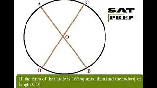 Sat prep | College Board Prep | Question #4