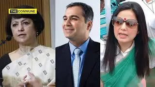 Cash for query scam