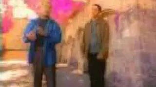 Darlyn y Los Herederos - Olvídala (feat. Los Toros Band)