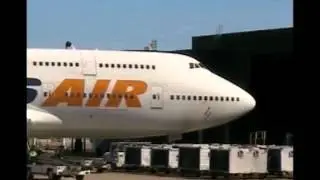 Welcome Home - Troops coming home to BWI Airport Baltimore