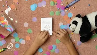 Telares | Manual de F&aacute;cil Limpieza