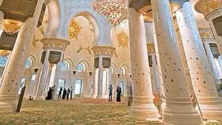 Islamic Community المجتمع الاسلامي is live! জুম্মার খুতবা